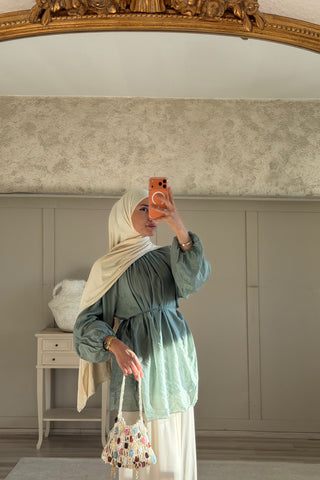 LIVIA OBERTEIL