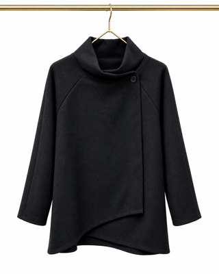 CORA JACKE