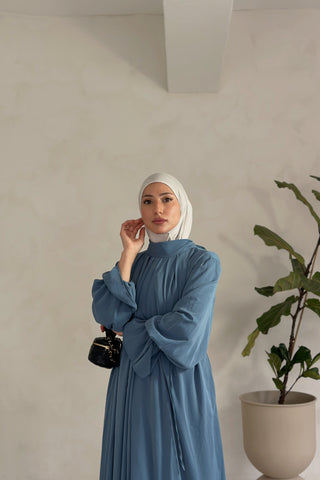 ANGLE DRESS