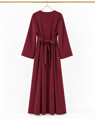 VERA KLEID