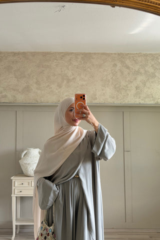 LEILA 2 TEILER