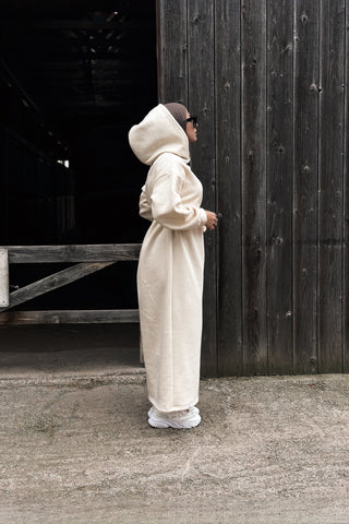 ZYDN Dress