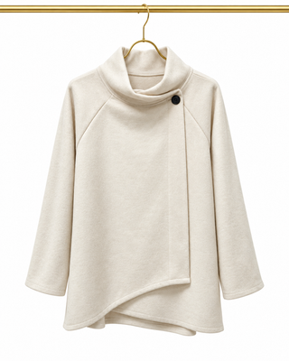 CORA JACKE