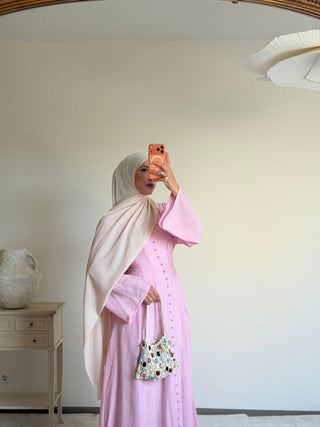 DAMIA KLEID