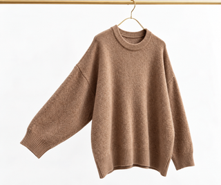 NILA PULLOVER