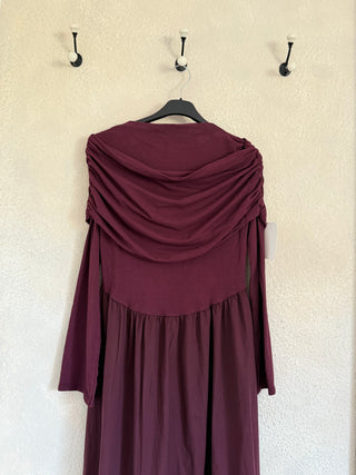 LOLÀ DRESS