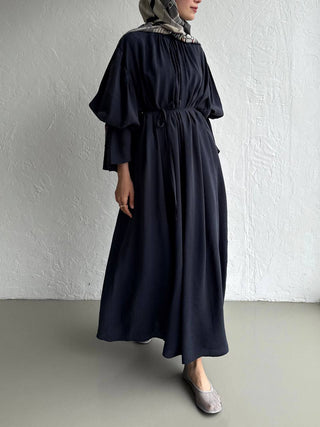 VOILĀ DRESS