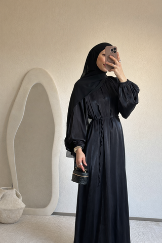 BONJY DRESS