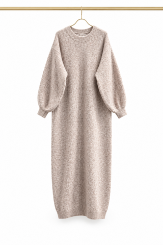 ROSA PULLOVER