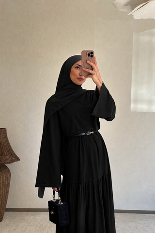 LIVEN DRESS