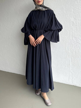 VOILĀ DRESS