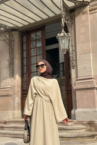 DAINTY 2-Teiler
