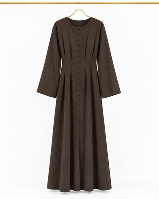 VERA KLEID
