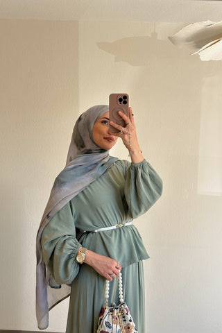 FLOWY 2- Teiler