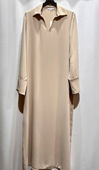 ALURRE DRESS
