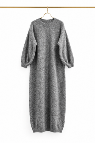 ROSA PULLOVER