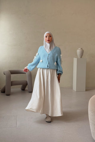 GLÔ CARDIGAN