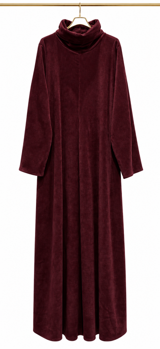 DECÀRT DRESS