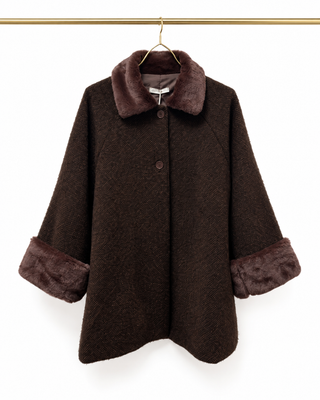 DILA JACKE