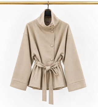 ROVA JACKE