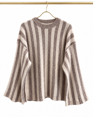 LARA PULLOVER
