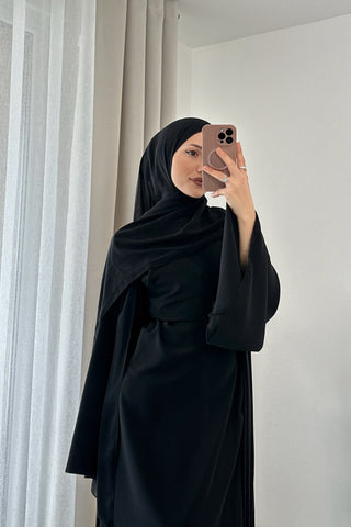 Zeya ABAYA | 2 - Teiler