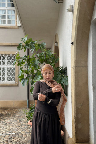 NORÀ DRESS