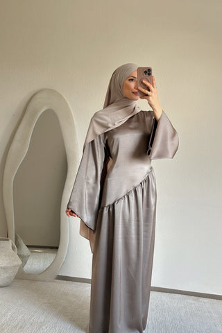 MESHKII DRESS