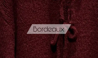 LOUISE CARDIGAN