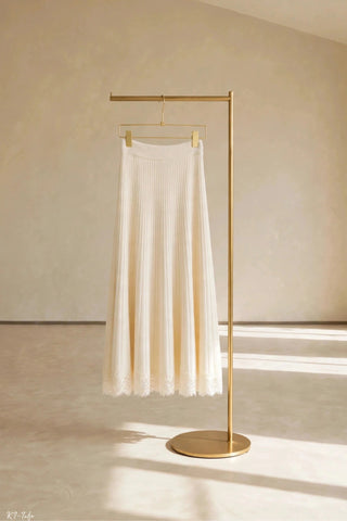 AMBRE ROCK