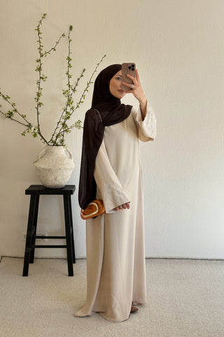 Aura Dress