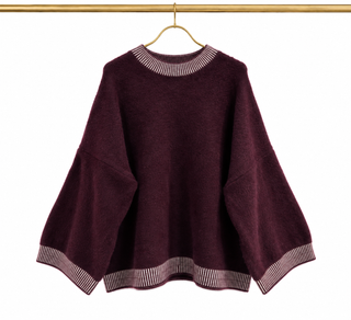 MERA PULLOVER
