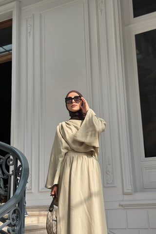 DAINTY 2-Teiler