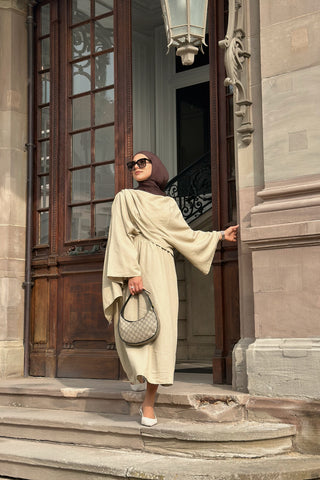 DAINTY 2-Teiler