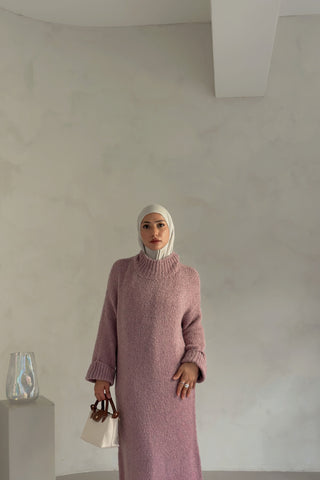 BLEND DRESS