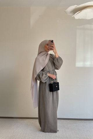 NiVELL DRESS