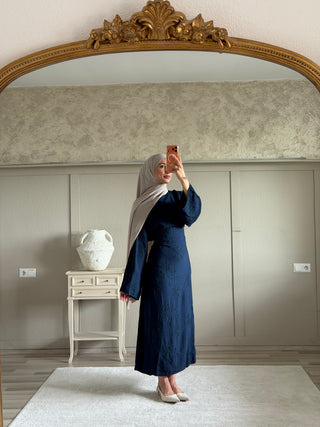 HEMEŚ DRESS