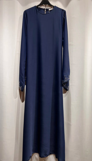DEHAN DRESS