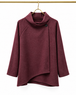 CORA JACKE