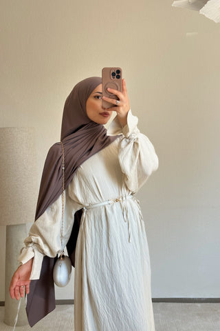 ELYY DRESS