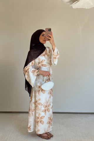 Dian DRESS