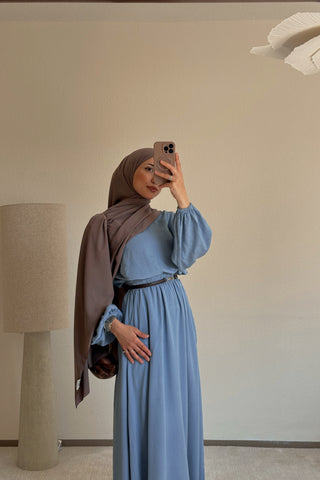 FLOWY 2- Teiler