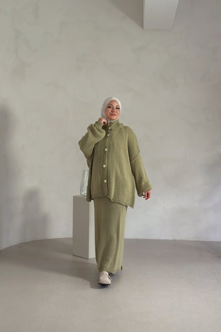 AYSH 2-Teiler