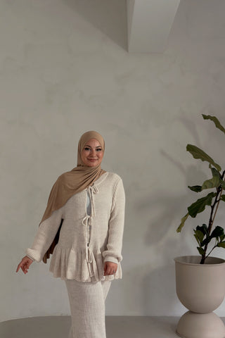 JASMINE 2-Teiler