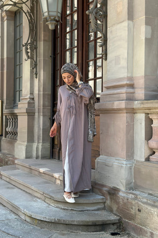 Arem Kimonodress