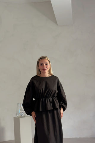 BREAELY 2-Teiler