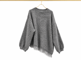 SELIN PULLOVER