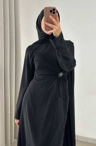 SISUEM ABENDKLEID