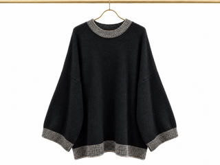 MERA PULLOVER