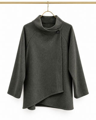 CORA JACKE